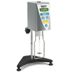 BROOKFIELD | Viskozimetre | Brookfield Viscometer - DV-I